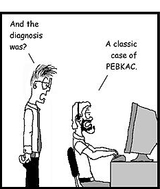 pebkac part 2