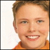 weg-mit-kevin.de